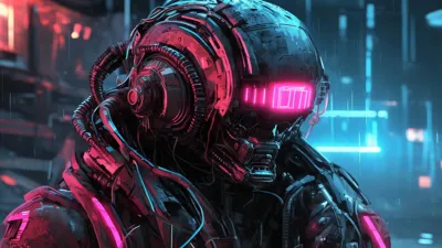 2025.9.1最新！光明勇士礼包码大放送，错过等一年！