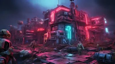 2025年9月3日光明勇士兑换码大全，一键领取